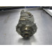 #AI05 Crankshaft Standard From 2008 Honda Civic EX-L 1.8